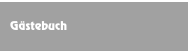 G&auml;stebuch